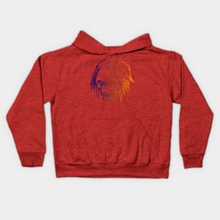 Ghoul Kids Hoodie